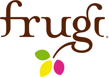 Frugs
